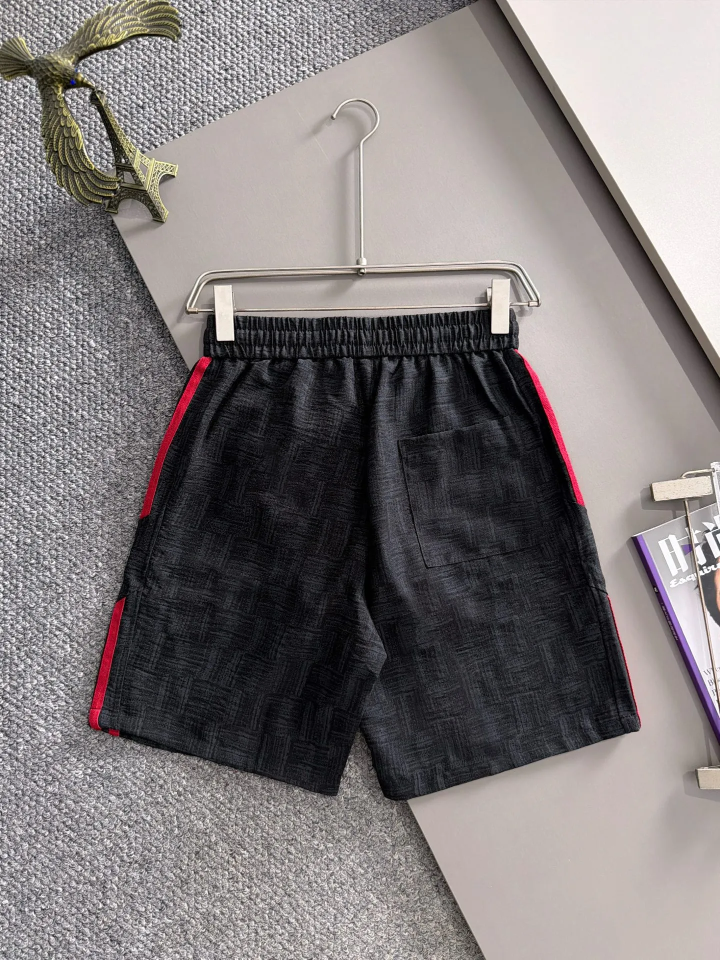 2026 New Arrival ， Breathable ， ， ， Quality。 ！ ， ！Sizes：M-5XL